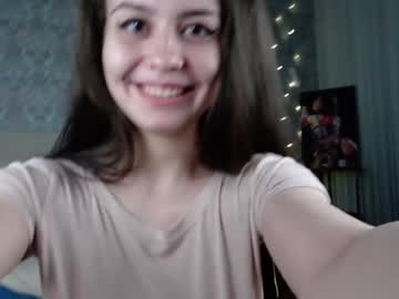 webcam girl callipsso image #3287361