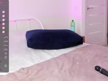 Cam for moon_view