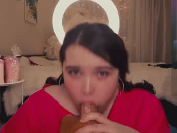 webcam girl chery_lady22 image #6439207