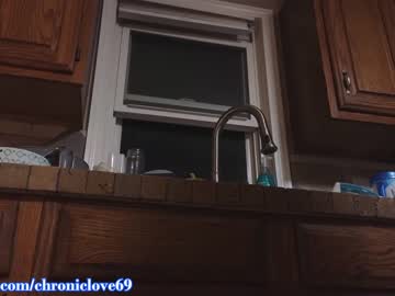 webcam girl chroniclove image #4321972