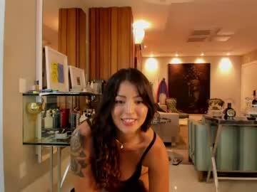 webcam girl jhulysex image #605955