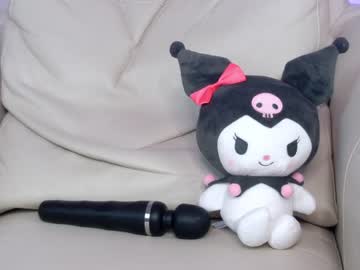 webcam girl sapphirealice image #1882027