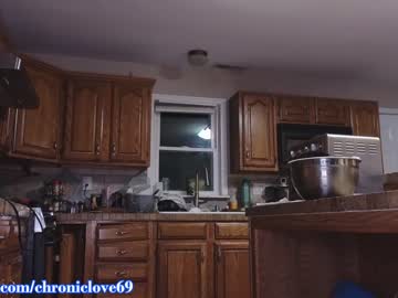 webcam girl chroniclove image #4228487