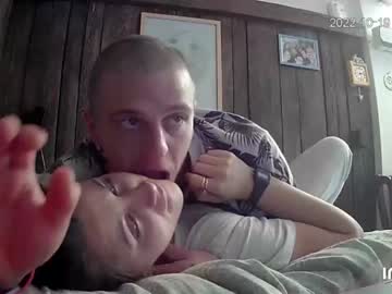 webcam couple kristenford image #2907723