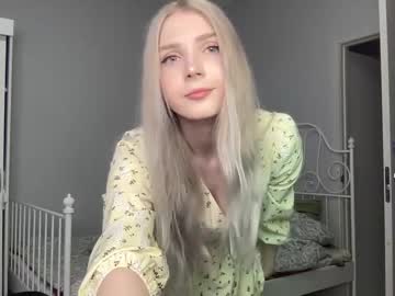 webcam girl oh_honey_ image #1610955