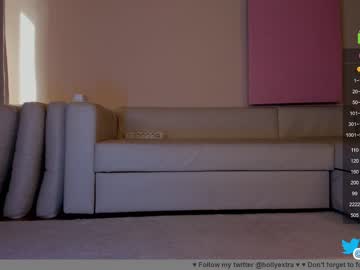 webcam girl hollyextra image #5054242