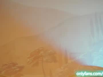 webcam girl _taylor_swift image #671376