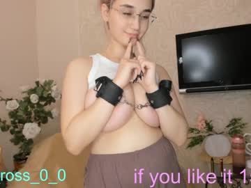 webcam girl melissasimon image #3032907