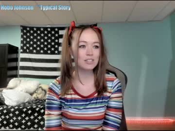 webcam girl anabelleleigh image #252094