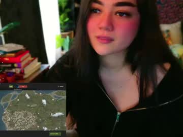 webcam girl annatigarr image #6645018