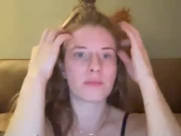 webcam couple fartsmommy image #3450437