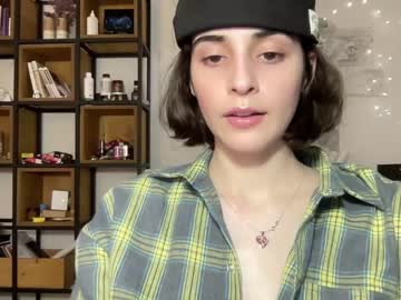 webcam girl wonderland_stia image #6425739