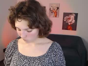 webcam girl cherry_lea_ image #5379621