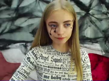 webcam girl minihollyq image #233171