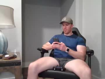 webcam man discgolf4life image #818992