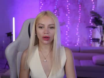 webcam couple kira0541 image #6918251