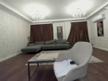 webcam girl ehotlovea image #1590565