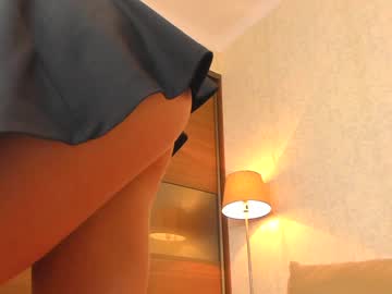 webcam couple stay_the_night image #4284039
