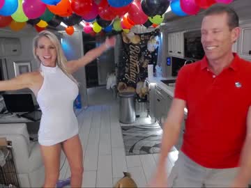 webcam couple swingintourist image #384310