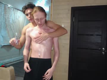 webcam man horny_goats image #1137473