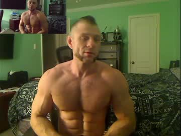 webcam man 9fat_inches image #2071973