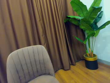 webcam girl ehotlovea image #4462814