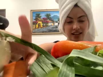 webcam girl pinkbarbiedxll image #6746899