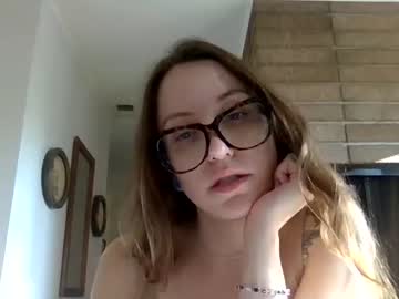 Cam for naturalgirl2talk2