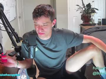 webcam man letsplayblake image #4342566