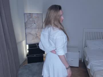 webcam girl love_lovess image #4891391