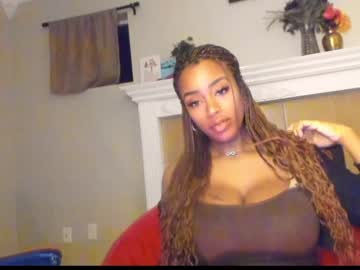 webcam girl napudi1 image #4003866