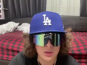 webcam man evanbrown333 image #6625065
