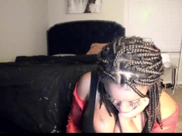 webcam girl napudi1 image #5973153