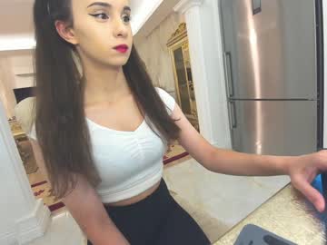 webcam girl ehotlovea image #3269458