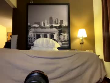 webcam man jbunny43 image #5381624