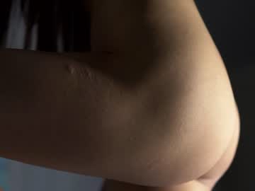 webcam girl neferpita image #6853677