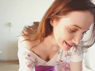 webcam girl babyheavanian image #4432268