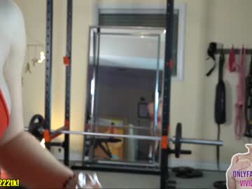 webcam girl vivid_whit image #966855