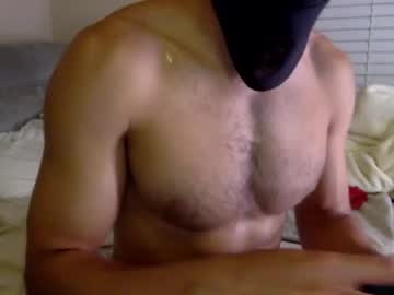 Cam for lust_machine