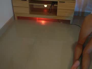 webcam girl abiee__ image #6836652