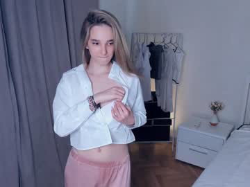 webcam girl love_lovess image #4879077