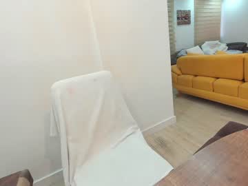 webcam girl ehotlovea image #2998483