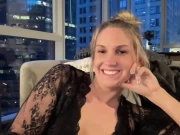 webcam couple graciemae_baexx image #6428831
