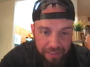 Cam for thiccbull12