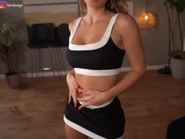 webcam girl chillwithkira image #5660595