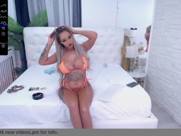 webcam girl melanielexxx image #5400980