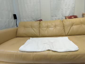 webcam girl ehotlovea image #4701664