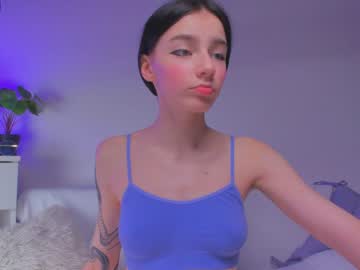 webcam girl gabbi_i image #2828222