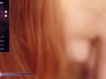 webcam girl coolteacher image #6744287