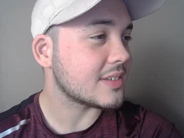 webcam man jpuller image #312045